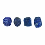 Trommelsteine-Lapis-Lazuli-A-15-20cm-S