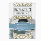 Edelstein-Abnehmset 200 g