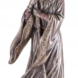 Merlin Figur 47 cm